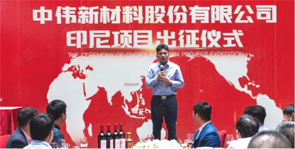 聚鑫汇