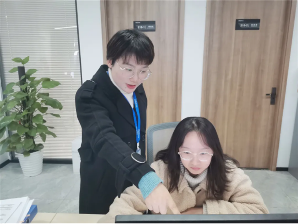 聚鑫汇