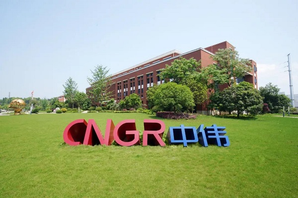 聚鑫汇