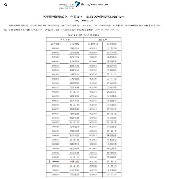 聚鑫汇