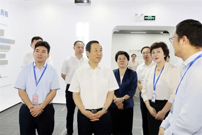 聚鑫汇