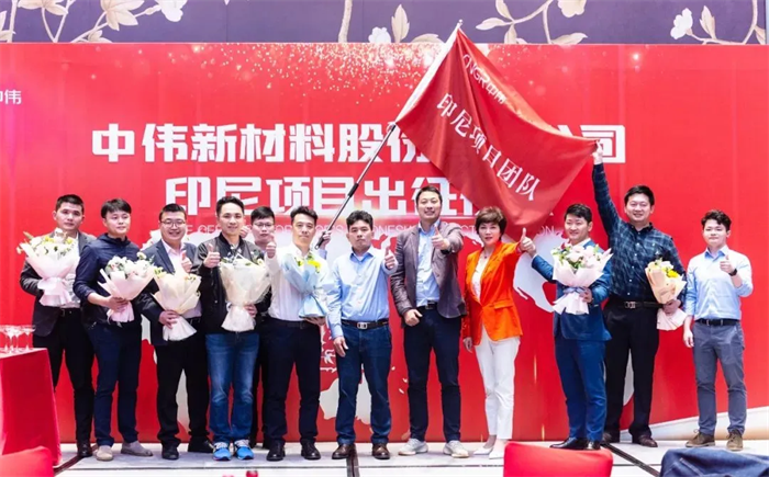 聚鑫汇