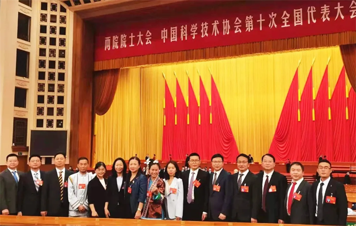 聚鑫汇
