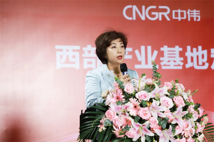 聚鑫汇