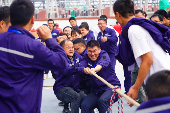 聚鑫汇