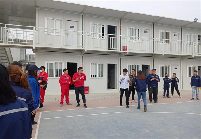 聚鑫汇