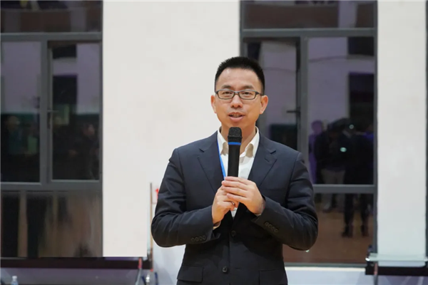 聚鑫汇