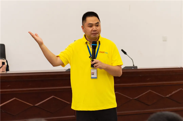 聚鑫汇