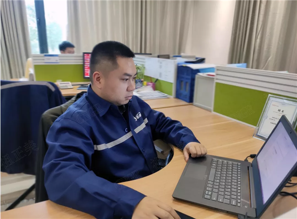 聚鑫汇