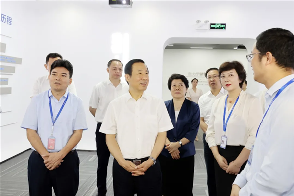 聚鑫汇