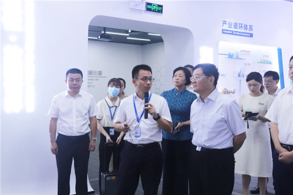 聚鑫汇