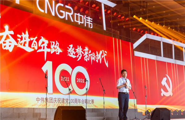 聚鑫汇