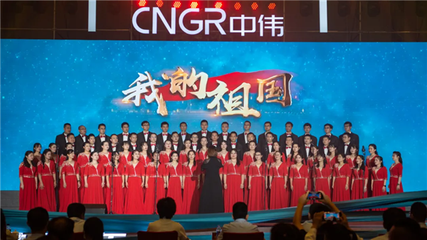 聚鑫汇