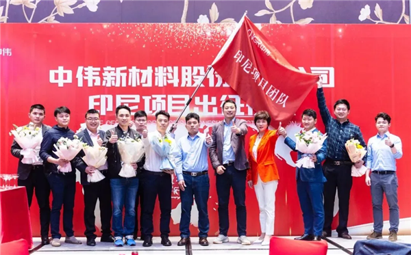 聚鑫汇