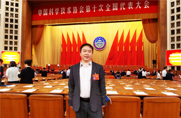 聚鑫汇