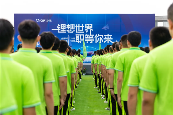 聚鑫汇