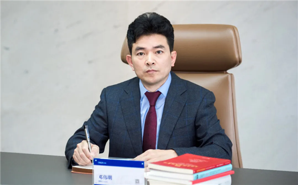 聚鑫汇