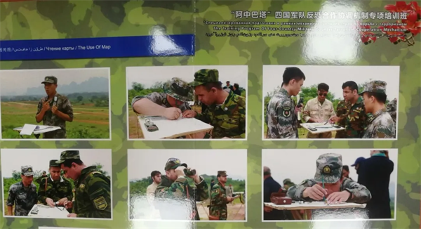 聚鑫汇