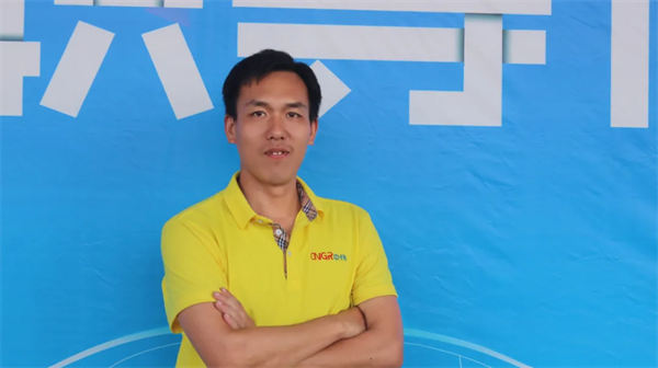 聚鑫汇