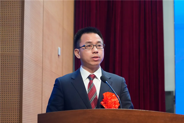 聚鑫汇