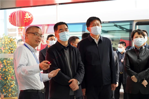 聚鑫汇