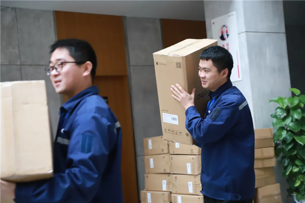 聚鑫汇