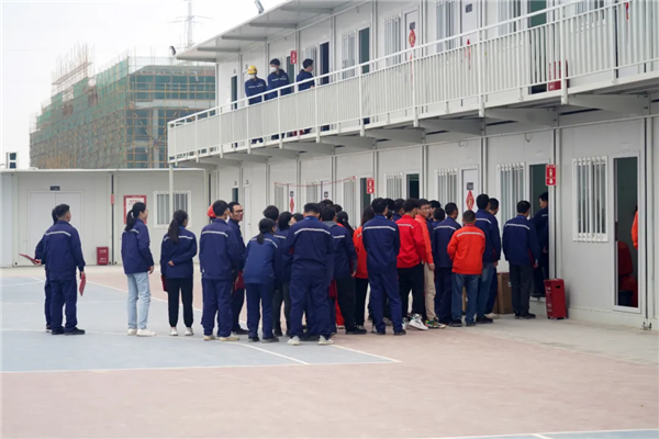 聚鑫汇