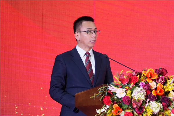 聚鑫汇