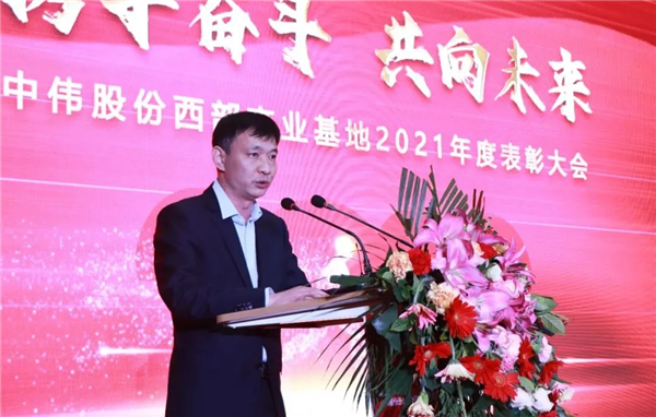 聚鑫汇