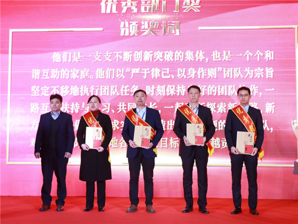 聚鑫汇