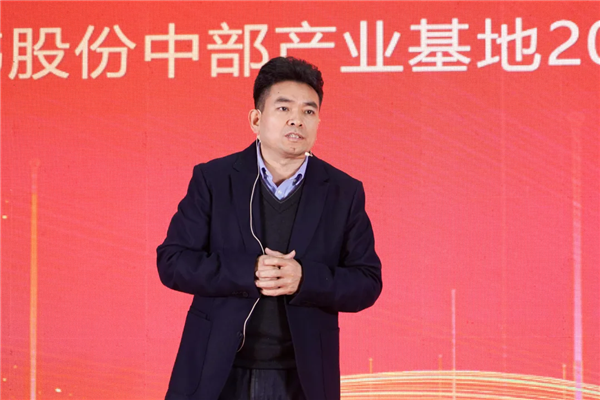 聚鑫汇