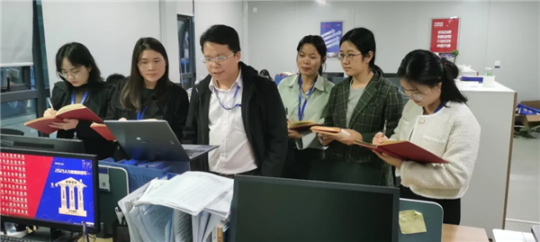 聚鑫汇明星讲师丨李新华：君子欲有所树立 必自不妄求人知始