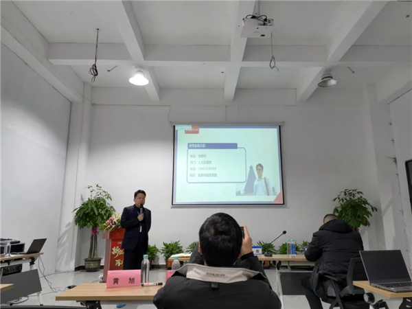 聚鑫汇