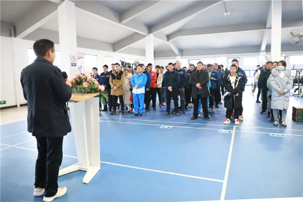 聚鑫汇