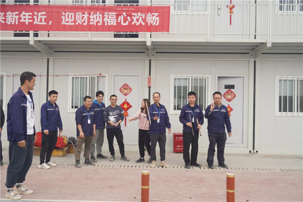 聚鑫汇