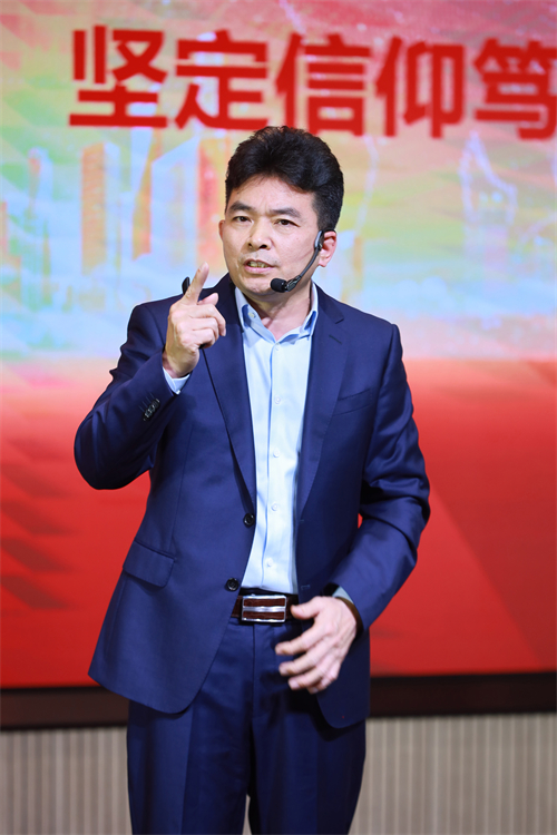聚鑫汇