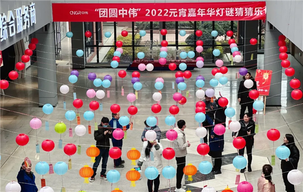 聚鑫汇