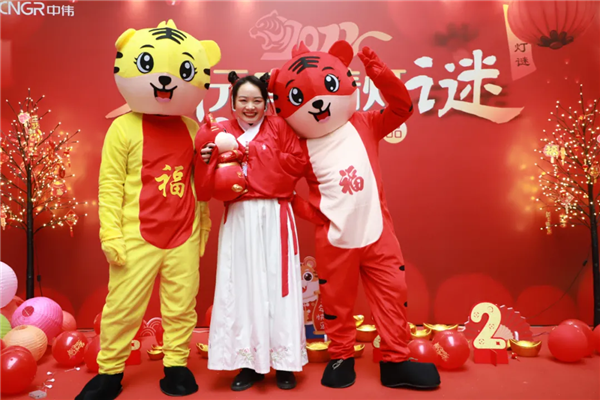 聚鑫汇