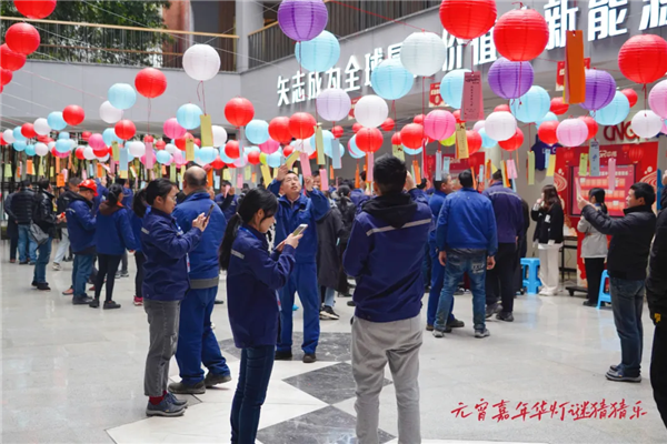 聚鑫汇