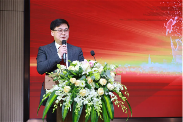 聚鑫汇
