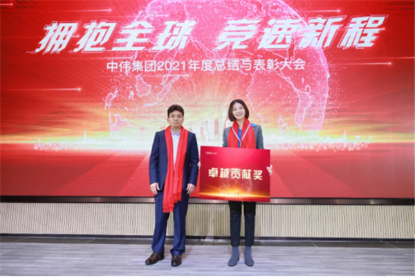 聚鑫汇