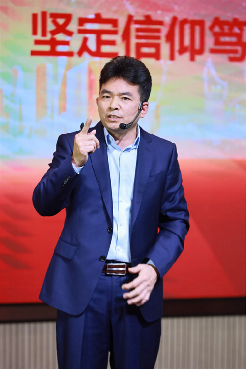 聚鑫汇