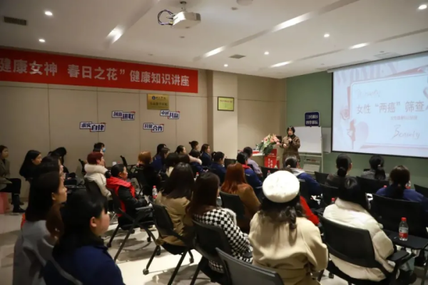 聚鑫汇