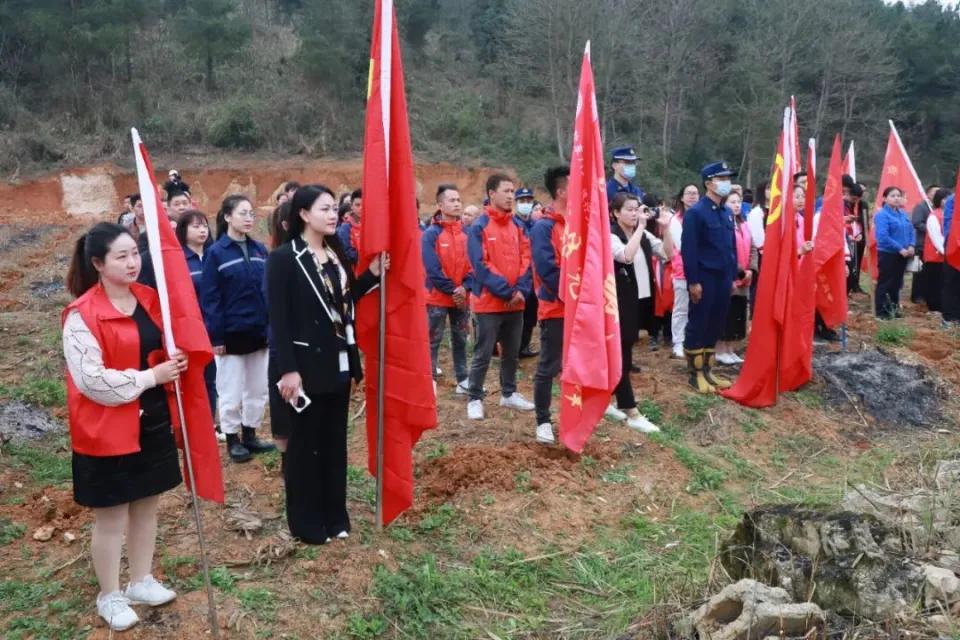 聚鑫汇