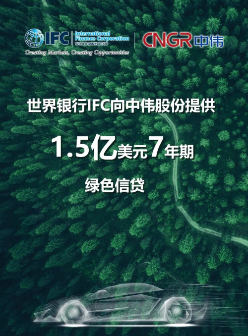 聚鑫汇