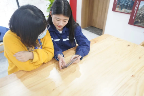 聚鑫汇
