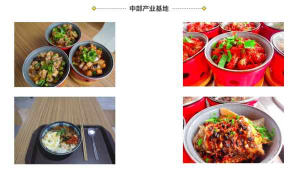 聚鑫汇