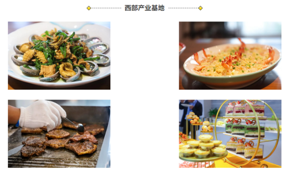 聚鑫汇