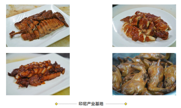 聚鑫汇