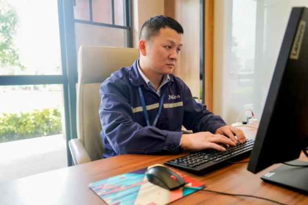 聚鑫汇